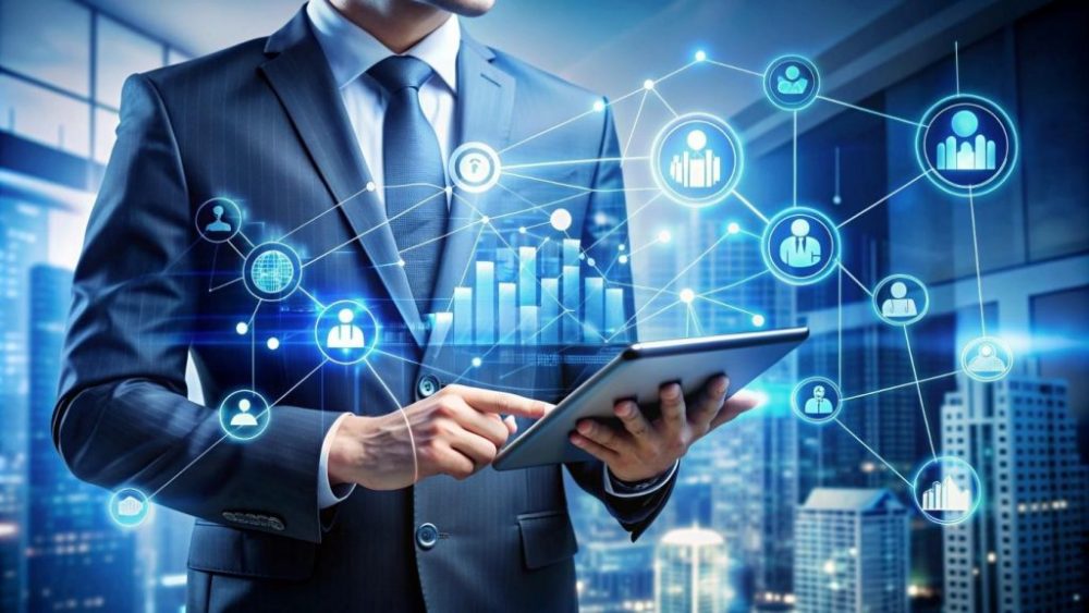 Professional Court Applications & Follow-Up Solutions in Dubai