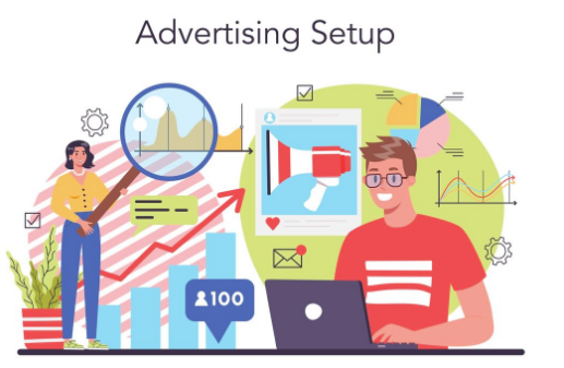 How Google AdWords Management Services Help Businesses Scale with Precision