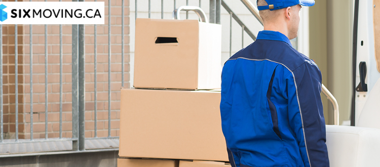 Local vs. Long-Distance Moving Services: What’s the Difference?
