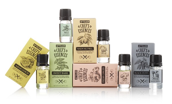 custom essential oil boxes