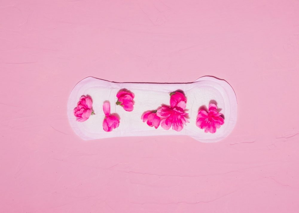 DIY Menstrual Care: Should You Switch to Toxic-Free Sanitary Pads?