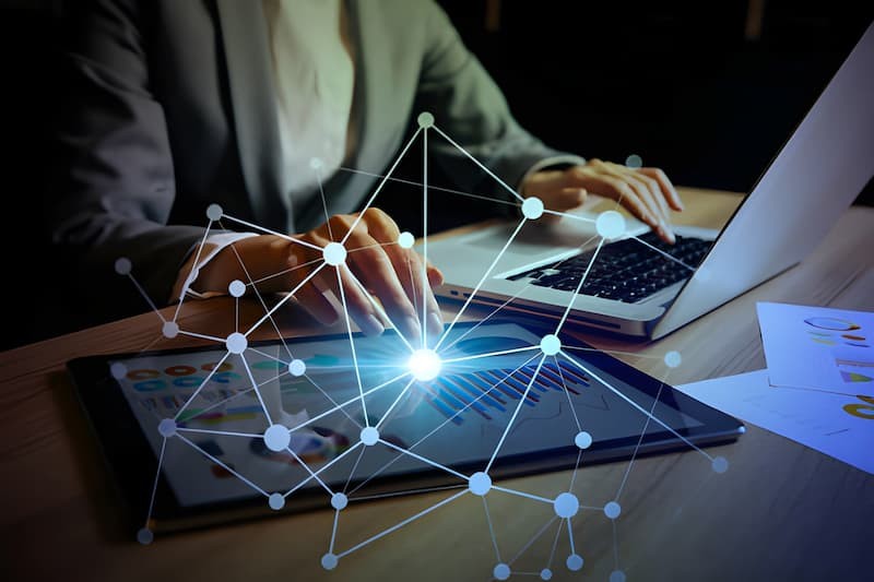 Your Guide to Efficient SME Company Formation in the UAE