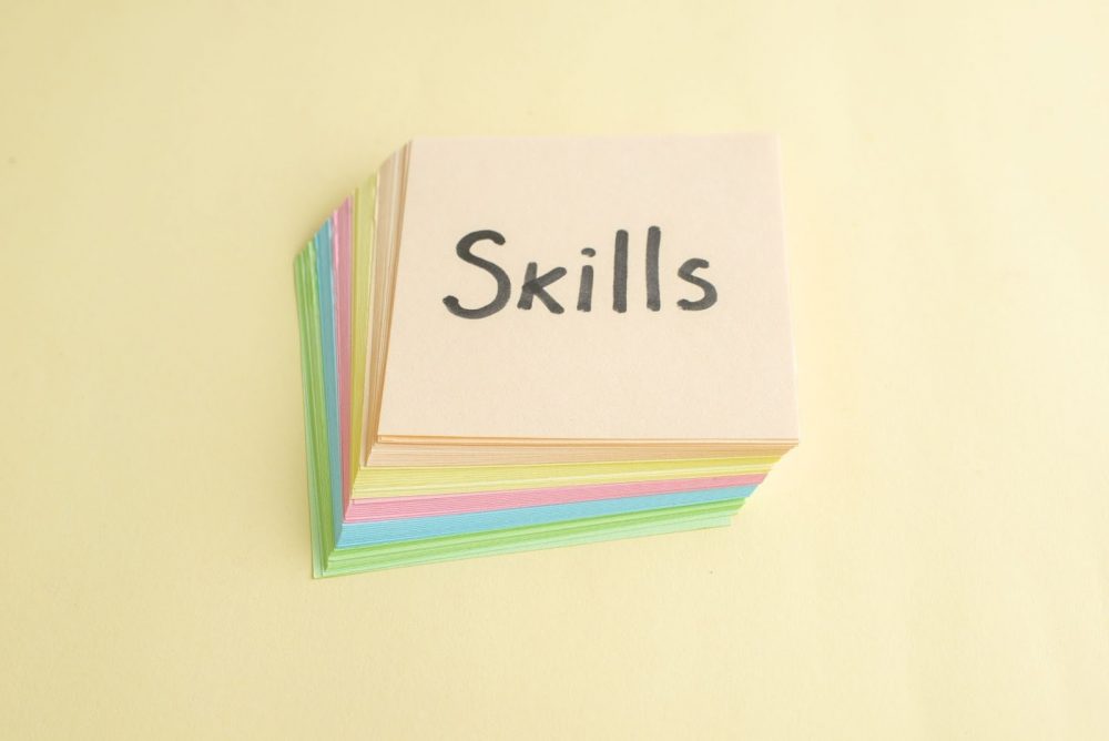 7 Most In-Demand Skills to Add to Your CV in NZ