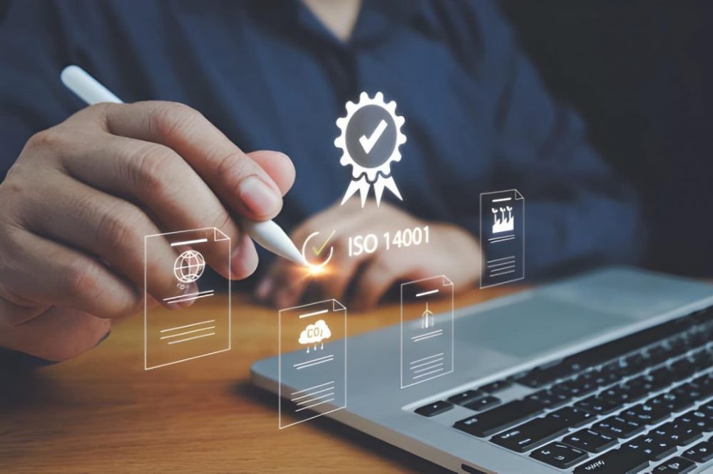 Fast & Hassle-Free Brand Registration Services