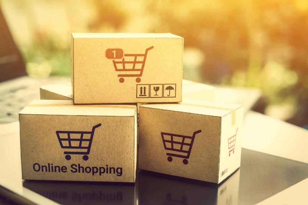 Why Buy Laminates Online from Century Eshop