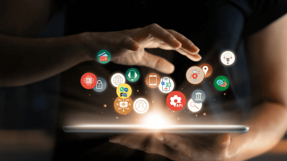 How Agencies Build Stronger Customer Engagement Through Digital Strategy?