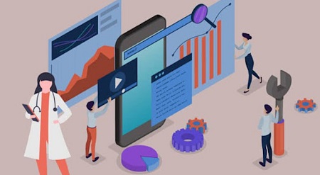 Where to Study a Practical Data Science Course Malaysia Companies Highly Value Today?