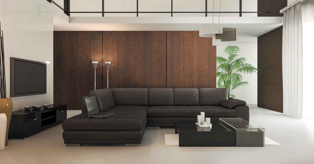 Damp Furniture? Here’s Why Waterproof Sainik Laminates Are Your Best Bet