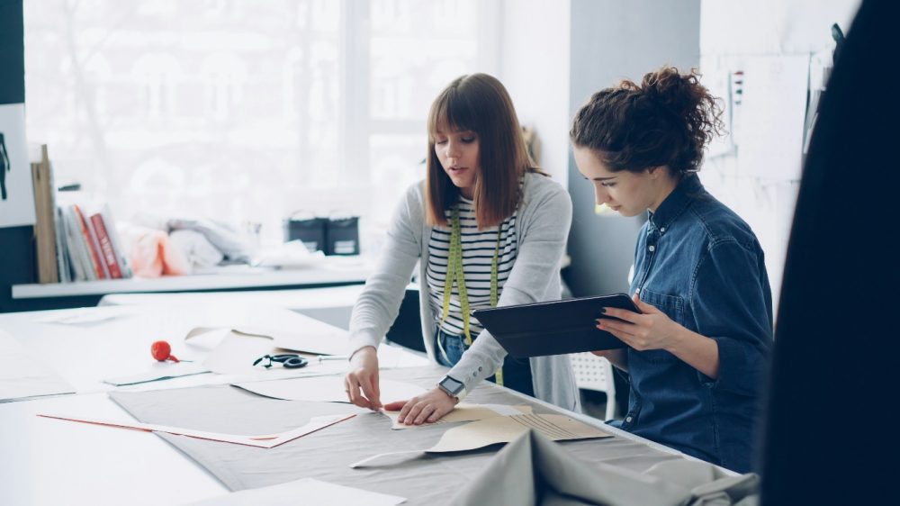 Certified Degree Certificates Attestation Services