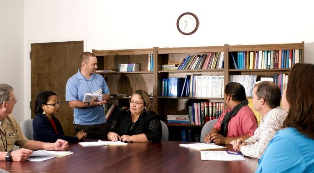 UAE Educational Certificate Attestation for Study & Employment