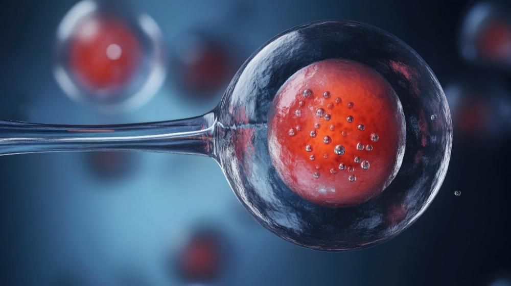 Understanding the Role of Follicle Size in IVF and IUI Success