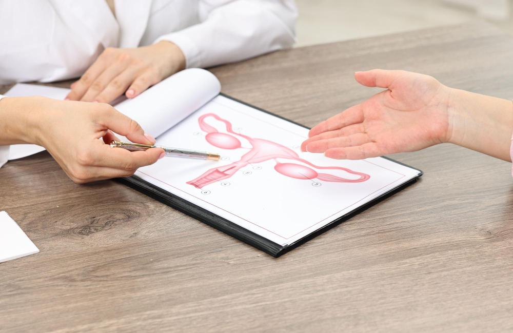 Uncovering Facts About Hysteroscopy Surgery