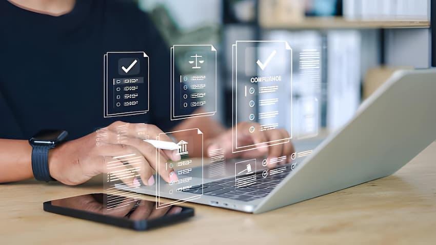 Certified School Certificates Attestation Service in Dubai