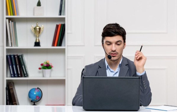 What Makes Leaders Excellence Special in Providing High-Impact Online Leadership?