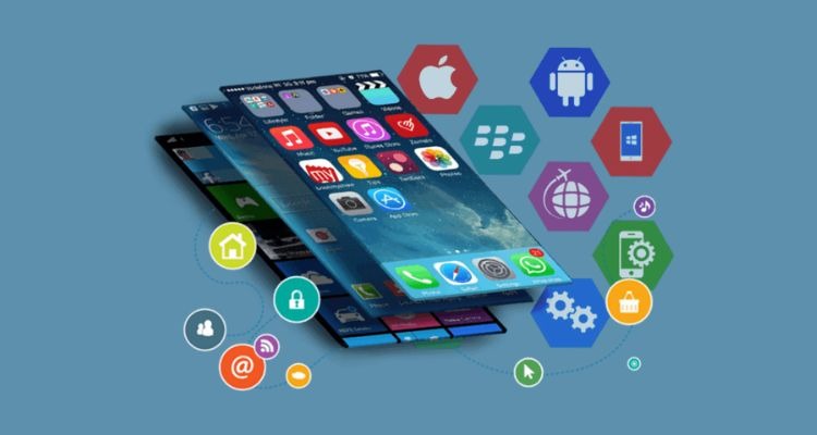 Role of an Android App Development Company