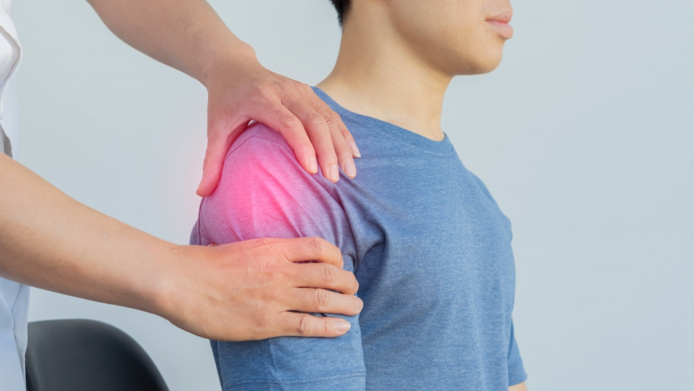 What to Expect During a DOT Physical at Urgent Care Grove City