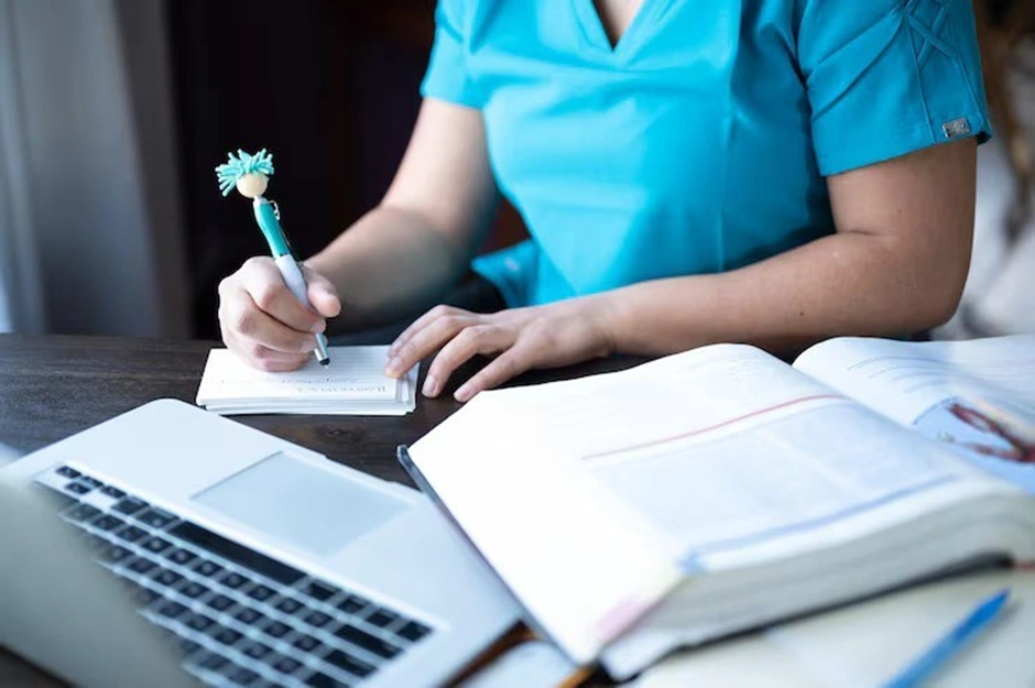 What Is a Nursing Assignment and How Do You Write It?