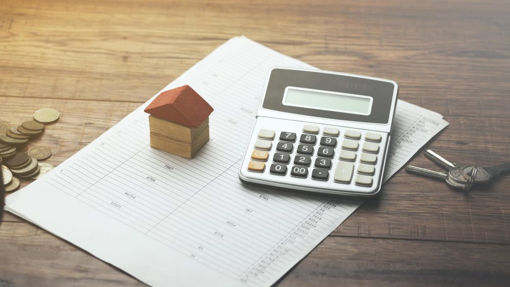 Loan Repayment Calculator Australia: How Smart Repayment Planning Starts