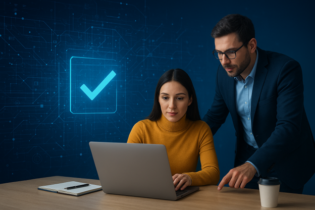 Top 7 Ways Small Businesses Can Navigate Compliance in 2026