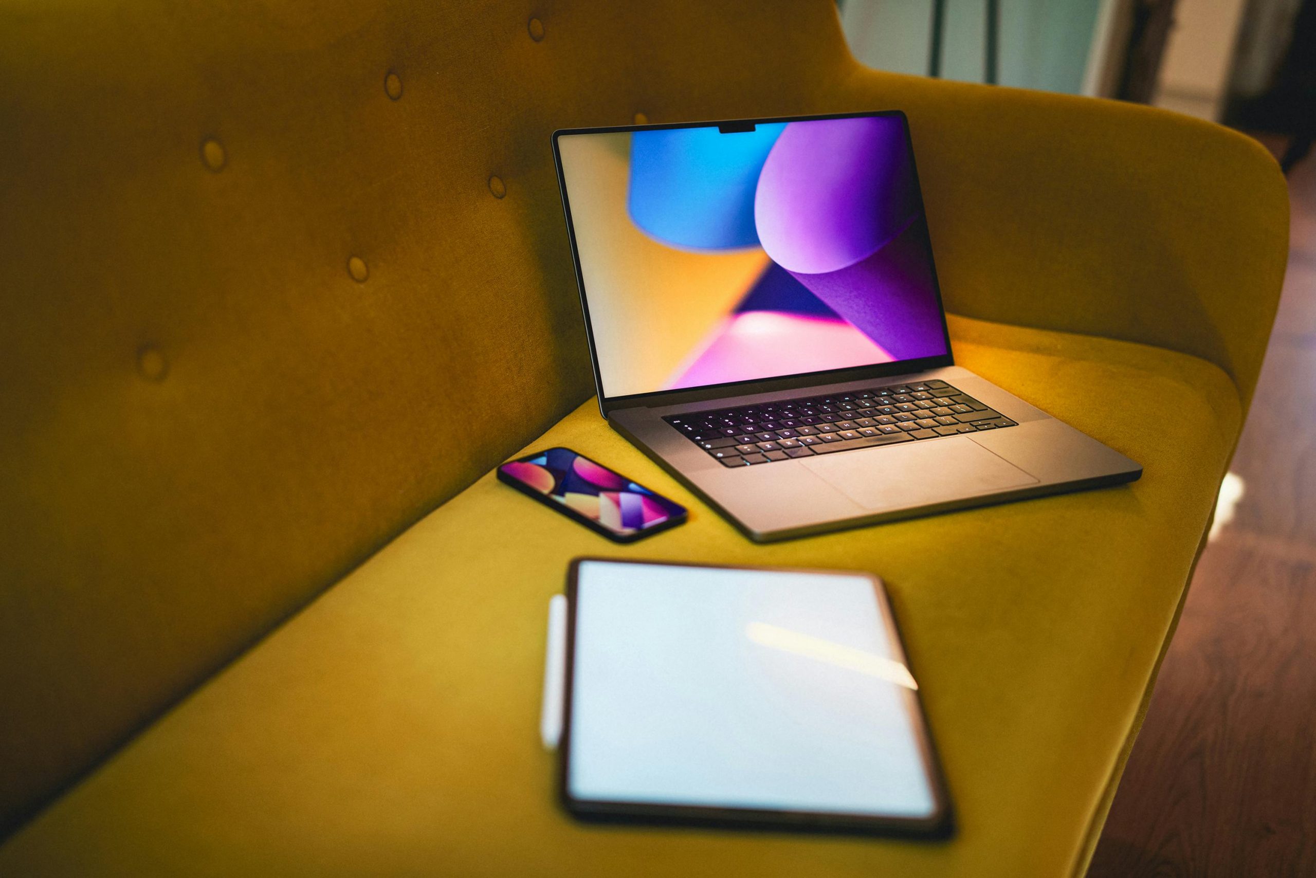 Why Blogs Lose Readers When Speed and Flow Are Ignored?