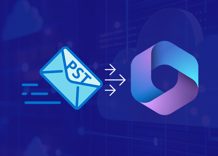 Manual vs Automated PST to Office 365 Migration: Which is Better