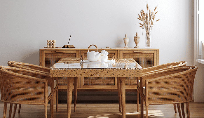 Top Reasons to Choose ClubPrime for Furniture