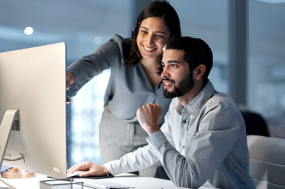 Dubai School Certificate Attestation Services – Quick, Trusted & Affordable