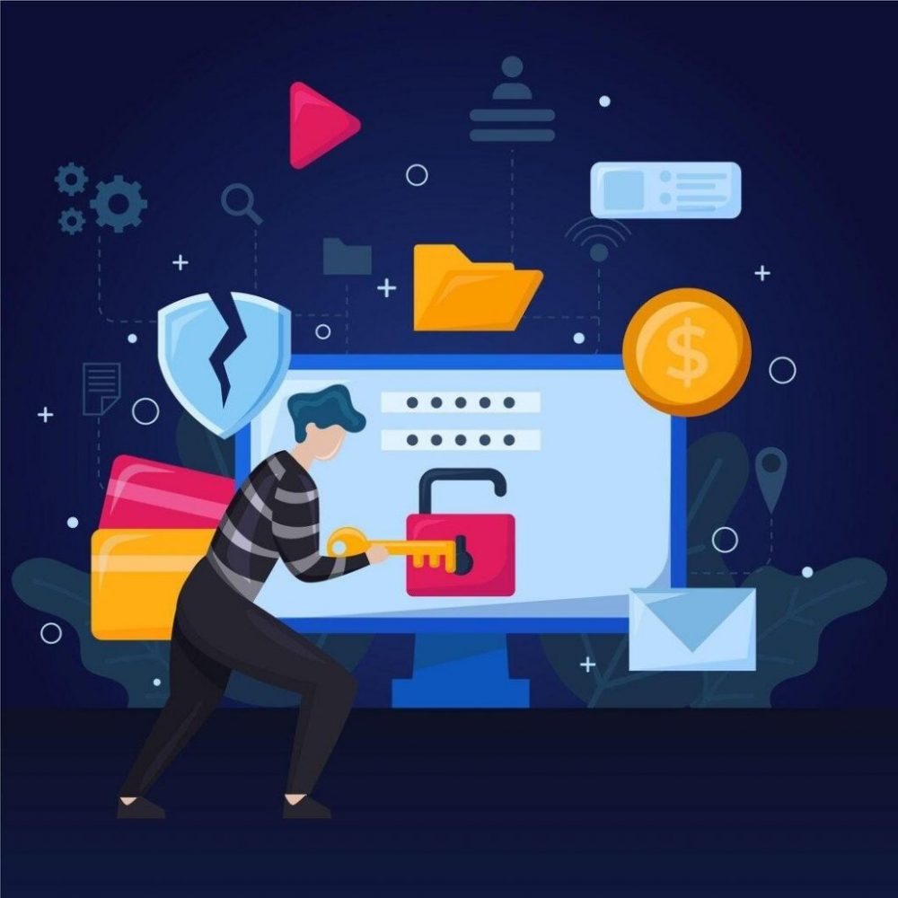 How Zoho’s Integrated IT & Security Management Reduces Business Risk in 2026