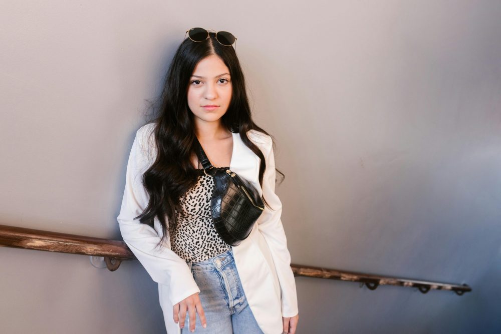 Stylish Concealed Carry: How to Integrate Your CCW Bag into Everyday Fashion