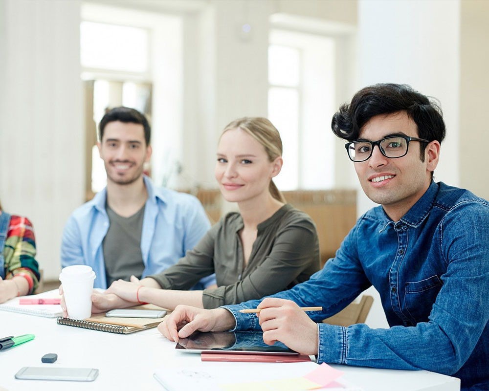 How to Write a CDR Report: A Comprehensive Guide