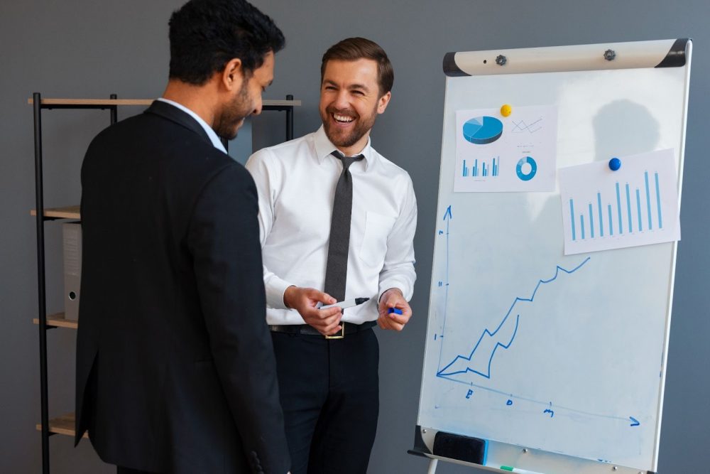 Marketing Strategy vs Tactics: What Really Drives Growth?