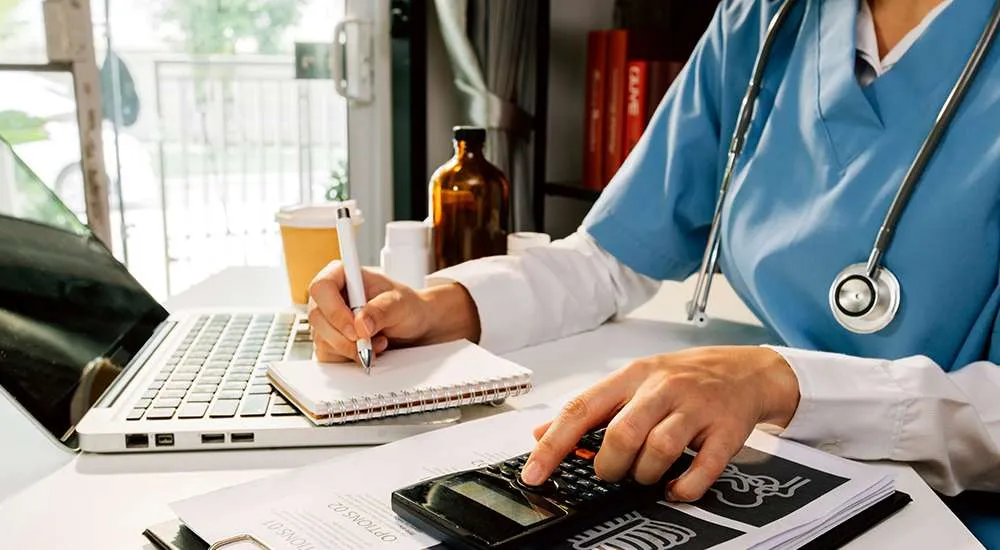 A Comprehensive Guide to POS 22 in Medical Billing Explained