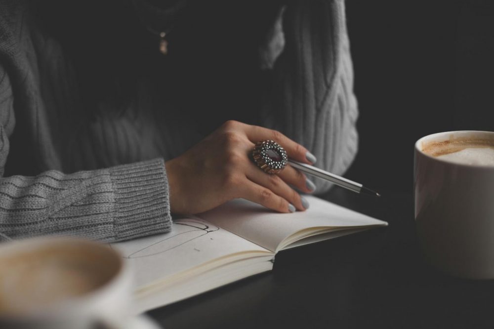 What Is Brand Registration in UAE and Why Is It Important?