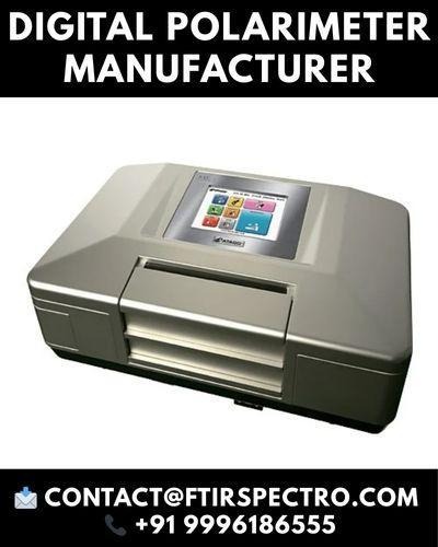 How to Choose the Best Digital Polarimeter Manufacturer in the Philippines 2026?