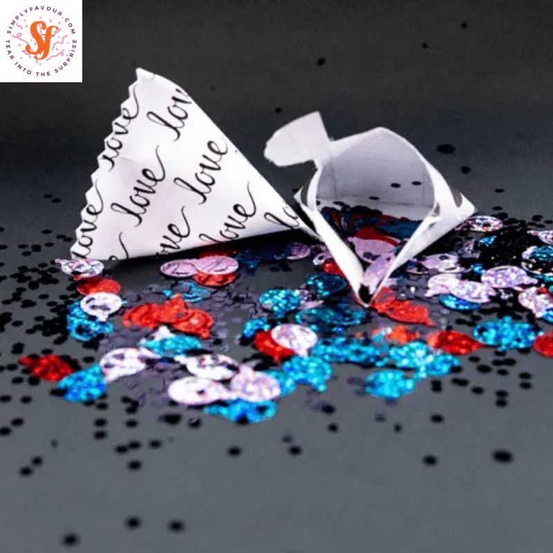 How to Choose Unique Personalized Wedding Favors For Guests?