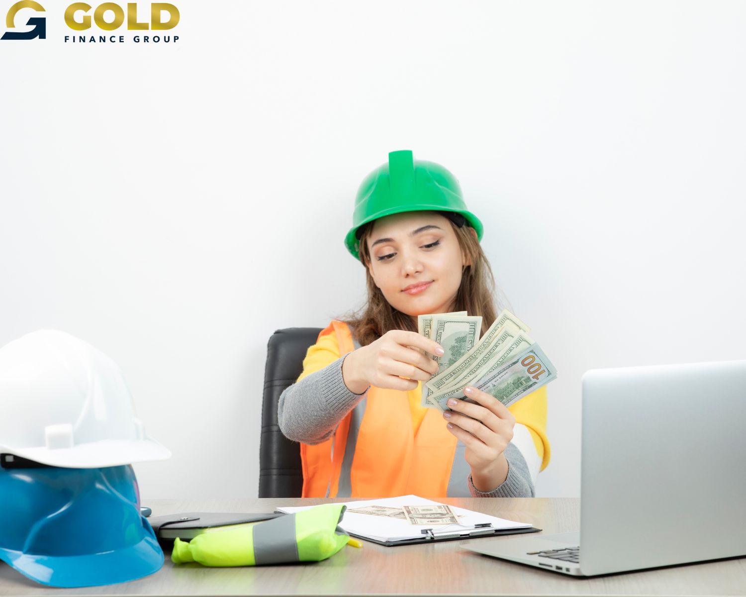 A Complete Guide to Construction Loans in Australia