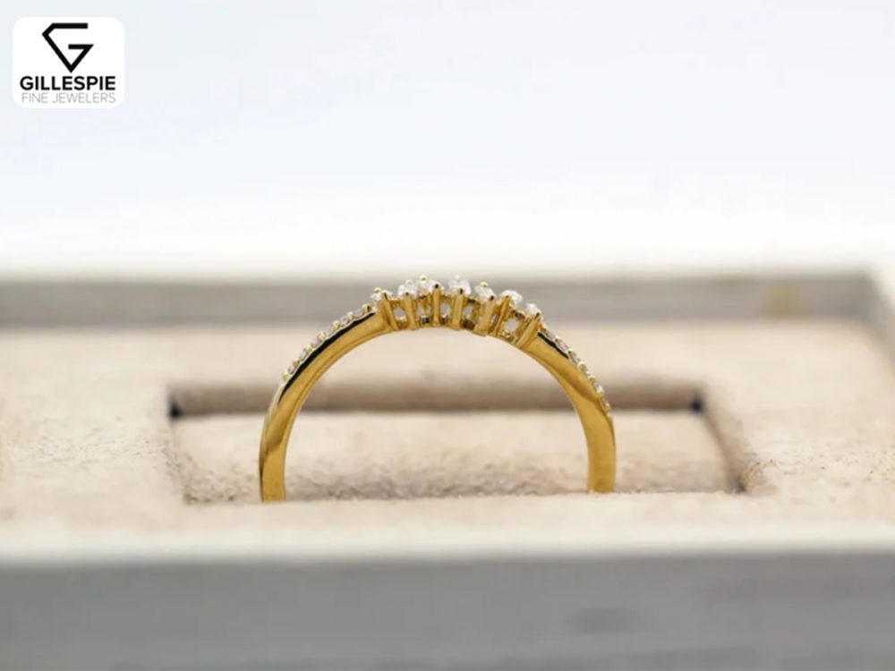 Diamond Halo Pendant Care Tips to Maintain Lasting Shine