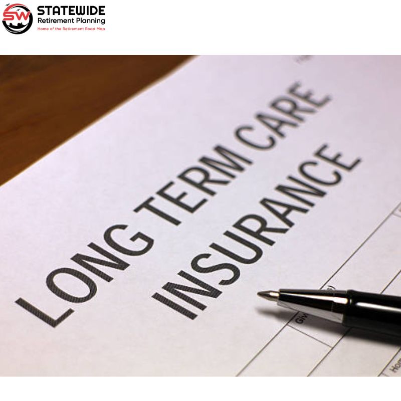 How Long-Term Care Insurance in Florida Reduces Financial Risk