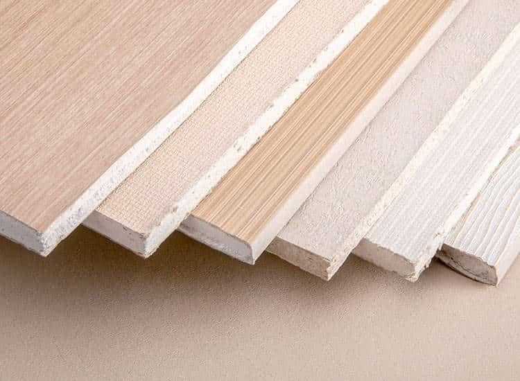 Beyond Strength: Why Sustainable Plywood Is the Future of Indian Interiors