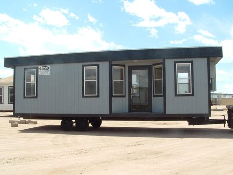 The Hidden Value Of Mobile Office Trailers For Rent