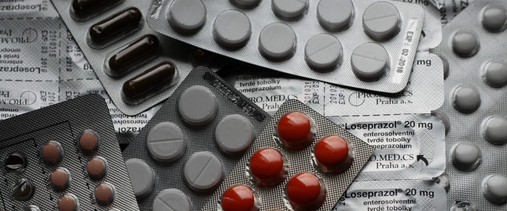 Why Bowen treatments feel different from other therapies