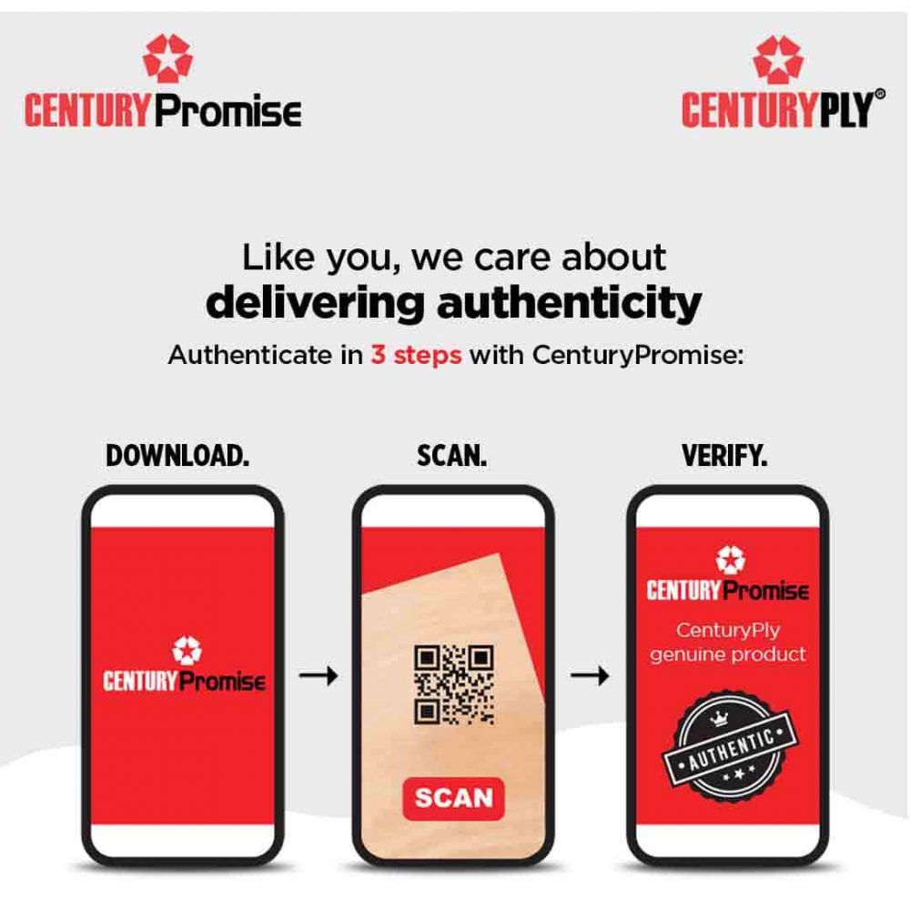 5 Reasons to Choose Brands That Offer Product Authentication