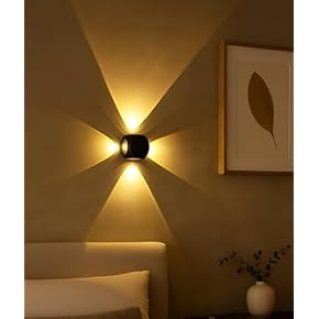 Wall Lamp with Switch Designs That Feel Both Modern and Practical