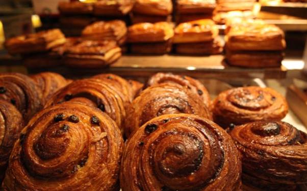 France Food Guide: Regional Dishes You Must Try