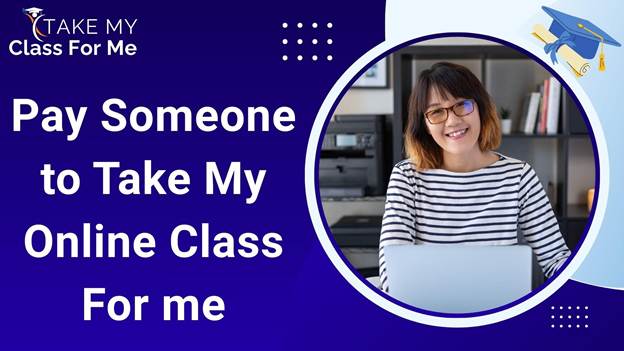 Take My Online Class for High School Students