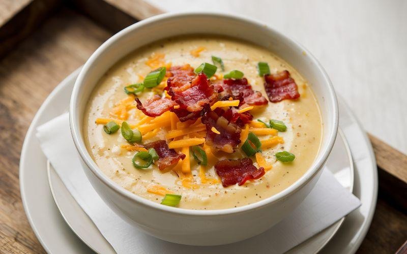 Montenegro Food Guide for Visitors