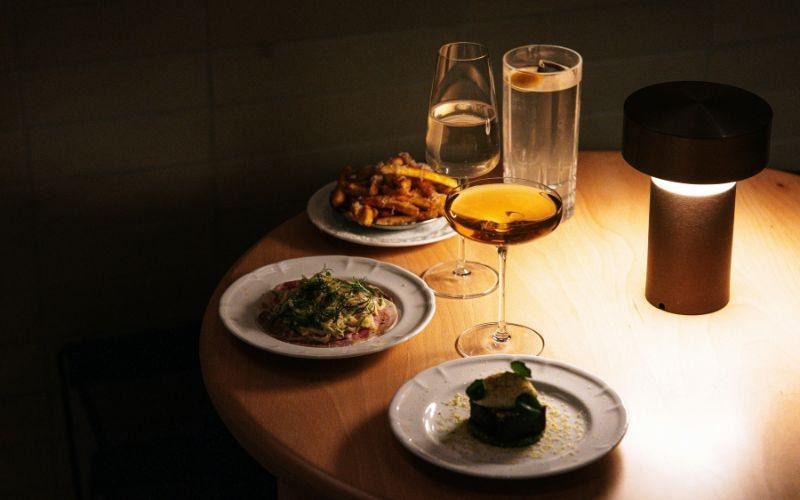 Philippines Food Guide: Must-Try Local Dishes