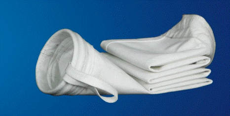 How to Choose the Right Filter Bag Manufacturer for Industrial Applications