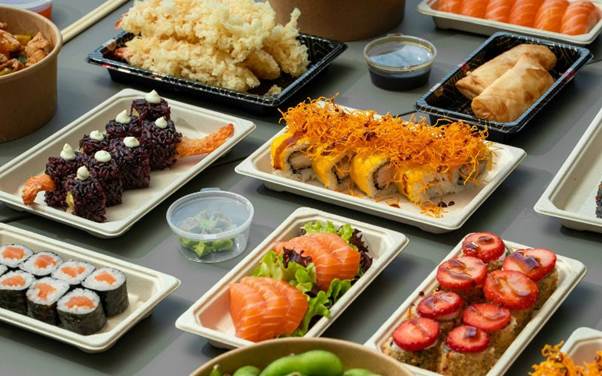 Japan Food Guide: Must-Try Dishes for Travelers