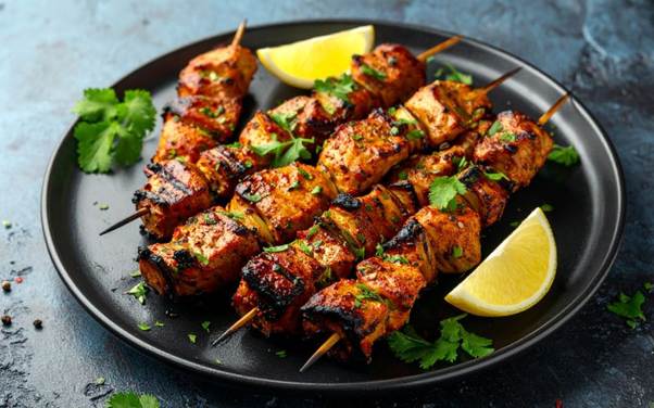 Australia Food Guide: What to Try